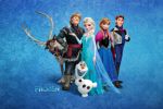 frozen painel festa infantil banner dkorinfest (10)