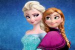 frozen painel festa infantil banner dkorinfest (2)