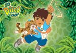 dora e diego painel festa infantil banner dkorinfest (15)