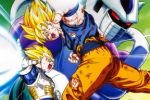 dragon ball painel festa infantil banner dkorinfest (4)