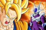 dragon ball painel festa infantil banner dkorinfest (3)