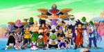 dragon ball painel festa infantil banner dkorinfest (2)