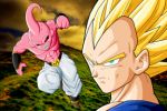 dragon ball painel festa infantil banner dkorinfest (1)