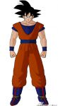 dragon ball display cenario de chao mdf totem dkorinfest (8)