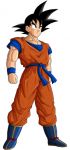 dragon ball display cenario de chao mdf totem dkorinfest (3)