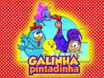 galinha pintadinha painel festa infantil banner dkorinfest (32)