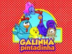 galinha pintadinha painel festa infantil banner dkorinfest (31)