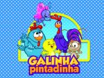 galinha pintadinha painel festa infantil banner dkorinfest (30)