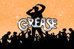 grease painel festa  infantil banner dkorinfest (10)