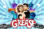 Grease