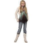 hanna montana display cenario de chao totem mdf  dkorinfest (35)