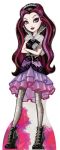 everafterhigh display cenario de chao toten (6)