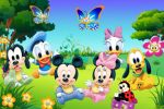 disney baby painel festa infantil banner dkorinfest (18)