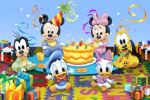 disney baby painel festa infantil banner dkorinfest (15)