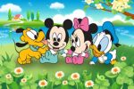 disney baby painel festa infantil banner dkorinfest (10)