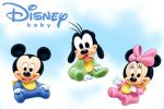 disney baby painel festa infantil banner dkorinfest (7)