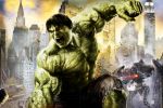 Hulk painel festa infantil dkorinfest (3)