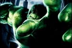 Hulk painel festa infantil dkorinfest (2)