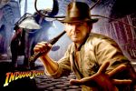 indiana jones display cenario de chao totem mdf dkorinfest (3)