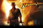 indiana jones display cenario de chao totem mdf dkorinfest (2)