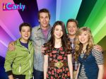 Icarly painel festa infantil banner dkorinfest (4)