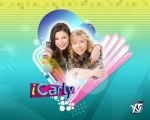 Icarly