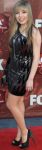 icarly display cenario de chao totem mdk dkorinfest (1)