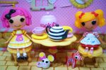 Lalaloopsy painel festa infantil banner dkorinfest (5)