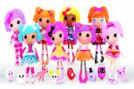 Lalaloopsy painel festa infantil banner dkorinfest (4)