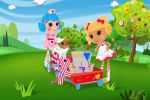 Lalaloopsy painel festa infantil banner dkorinfest (3)