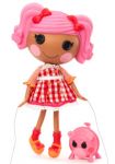 lalaloopsy display cenario de chao totem mdf dkorinfest (36)