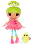 lalaloopsy display cenario de chao totem mdf dkorinfest (33)