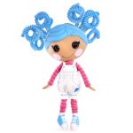 lalaloopsy display cenario de chao totem mdf dkorinfest (31)