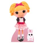 lalaloopsy display cenario de chao totem mdf dkorinfest (30)