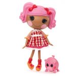 lalaloopsy display cenario de chao totem mdf dkorinfest (29)