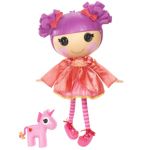 lalaloopsy display cenario de chao totem mdf dkorinfest (27)