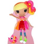 lalaloopsy display cenario de chao totem mdf dkorinfest (25)