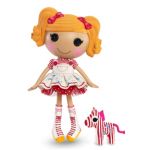 lalaloopsy display cenario de chao totem mdf dkorinfest (22)