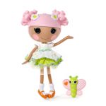 lalaloopsy display cenario de chao totem mdf dkorinfest (20)