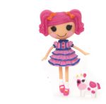 lalaloopsy display cenario de chao totem mdf dkorinfest (19)