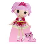 lalaloopsy display cenario de chao totem mdf dkorinfest (17)