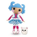 lalaloopsy display cenario de chao totem mdf dkorinfest (16)