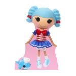 lalaloopsy display cenario de chao totem mdf dkorinfest (15)