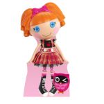 lalaloopsy display cenario de chao totem mdf dkorinfest (14)