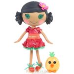 lalaloopsy display cenario de chao totem mdf dkorinfest (13)