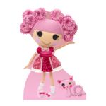 lalaloopsy display cenario de chao totem mdf dkorinfest (11)