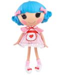 lalaloopsy display cenario de chao totem mdf dkorinfest (10)