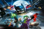 lego batman painel festa infantil banner dkorinfest (4)