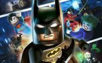 lego batman painel festa infantil banner dkorinfest (3)