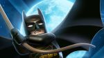 lego batman painel festa infantil banner dkorinfest (2)